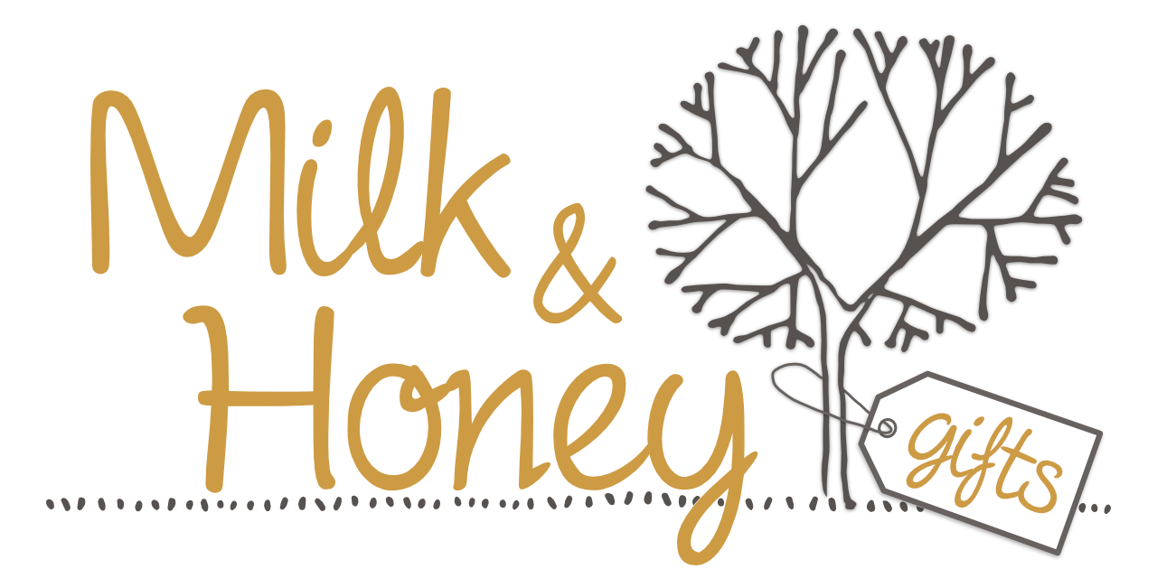 Milk + Honey — For Her Gift Guide 2022